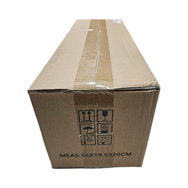 Xerox 604k62210 Fuser Assembly For WorkCentre 7845 7855 Remanufactured