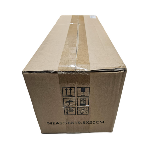 Xerox 604k62210 Fuser Assembly For WorkCentre 7845 7855 Remanufactured