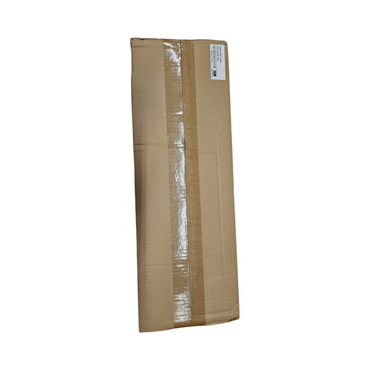 Xerox 604k62210 Fuser Assembly For WorkCentre 7845 7855 Remanufactured