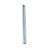 DR912 Drum cleaning blade (DR-912) Blade only