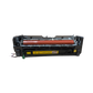 Konica Minolta C554 Fuser Unit A2XKR71044 A2XKR71033 A2XKR71 Reengineered 110 Volts