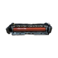 Konica Minolta C554 Fuser Unit A2XKR71044 A2XKR71033 A2XKR71 Reengineered 110 Volts