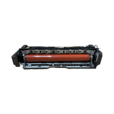 Konica Minolta C554 Fuser Unit A2XKR71044 A2XKR71033 A2XKR71 Reengineered 110 Volts