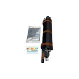 Konica Minolta Developer unit 50UR70244 (A50UR70266) Konica Accuriopress C1060 C2060 C3070L  Remanufactured
