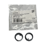 Fuser Roller Bushing For Bizhub C654 C754 C654e C754e