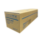 Konica Minolta Bizhub C659 C759 IU712 IU-712 Remanufactured Unit/Re-engineered - SOP-TECHNOLOGIES, INC.