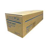 Konica Minolta Bizhub C659 C759 IU712 IU-712 Remanufactured Unit/Re-engineered - SOP-TECHNOLOGIES, INC.