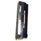 RemanufacturedToner Waste Container (008R08101) Xerox AltaLink C8130/35/45/55, B8145/55 - SOP-TECHNOLOGIES, INC.