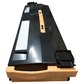 RemanufacturedToner Waste Container (008R08101) Xerox AltaLink C8130/35/45/55, B8145/55 - SOP-TECHNOLOGIES, INC.