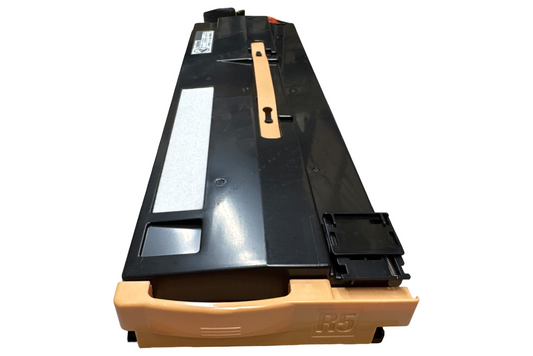 RemanufacturedToner Waste Container (008R08101) Xerox AltaLink C8130/35/45/55, B8145/55 - SOP-TECHNOLOGIES, INC.