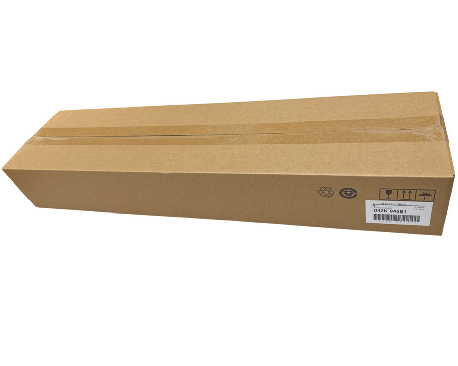 Genuine Xerox 948K41231 Developer Housing Assembly For Xerox Altalink C8130 C8135 C8145 C8155