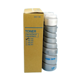Japan Replacement Toner for Konica MInolta Bizhub 363 423 - TN-414 A202030 (Japan Toner)