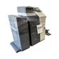 Konica Minolta Bizhub C658 (Meter and prices depending on availability) Off Lease Printer