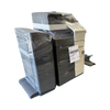 Konica Minolta Bizhub C658 (Meter and prices depending on availability) Off Lease Printer