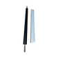 Xerox 2ND Bias Transfer Roller for Versant 80 180 2100 3100 607K04291 Roller + Cleaning Blade