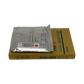 Replacement DV512 A2XN08D Konica Minolta Developer  (DV-512)  non-OEM