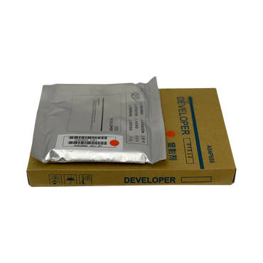 Replacement DV512 A2XN08D Konica Minolta Developer  (DV-512)  non-OEM