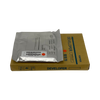 DV313 A2XN08D Konica Minolta Developer  (DV-313)  non-OEM