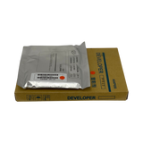 DV313 A2XN08D Konica Minolta Developer  (DV-313)  non-OEM - SOP-TECHNOLOGIES, INC.