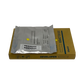DV313 A2XN08D Konica Minolta Developer  (DV-313)  non-OEM - SOP-TECHNOLOGIES, INC.