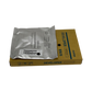 DV313 A2XN08D Konica Minolta Developer  (DV-313)  non-OEM - SOP-TECHNOLOGIES, INC.