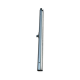 Konica Minolta C654 C754 C759  Drum Cleaning Blade (K)