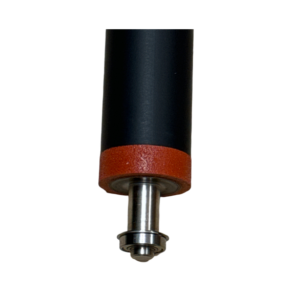 Replacement Konica Minolta C250i C300i C360i Lower Pressure Roller with bearings