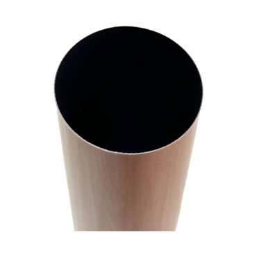 Replacement Konica Minolta C250i C300i C360i fuser Film