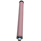 Konica Minolta C654 C754 C759 Fuser Sponge Roller - SOP-TECHNOLOGIES, INC.