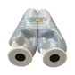 Japan Replacement Toner for Xerox WorkCentre 5945 5955 5945i 5955i AltaLink B8045 B8055 Printers
