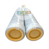 Japan Replacement Toner for Xerox WorkCentre 5945 5955 5945i 5955i AltaLink B8045 B8055 Printers