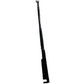 ROS Window Cleaning Wand Tool Xerox  Versant Versant 80 180 280 2100 3100 4100