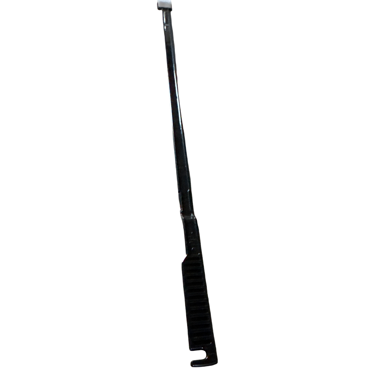 ROS Window Cleaning Wand Tool Xerox  Versant Versant 80 180 280 2100 3100 4100