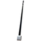 ROS Window Cleaning Wand Tool Xerox  Versant Versant 80 180 280 2100 3100 4100