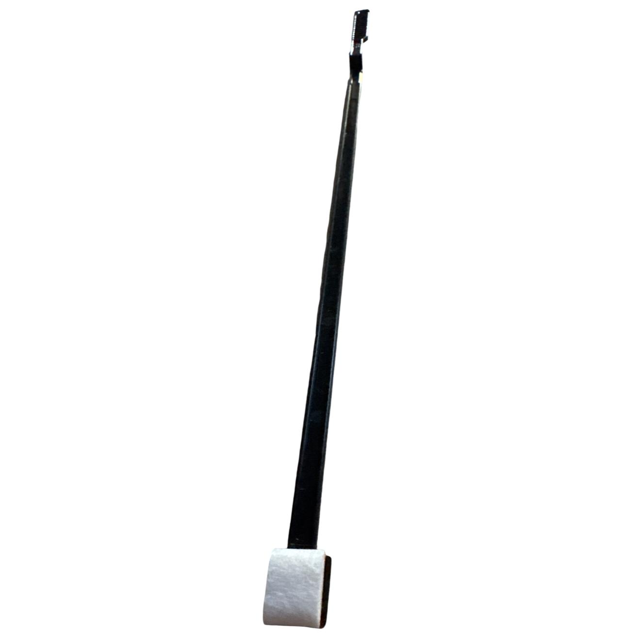 ROS Window Cleaning Wand Tool Xerox  Versant Versant 80 180 280 2100 3100 4100