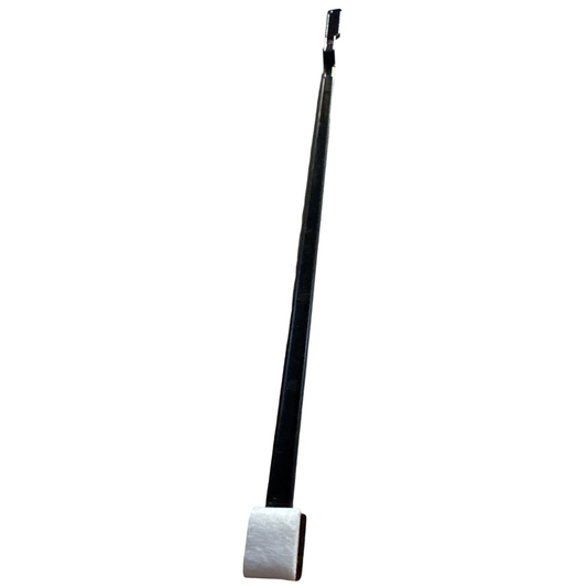 ROS Window Cleaning Wand Tool Xerox  Versant Versant 80 180 280 2100 3100 4100