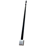 ROS Window Cleaning Wand Tool Xerox  Versant Versant 80 180 280 2100 3100 4100