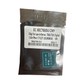 CMY (Color)  Replacement Drum Chip for Xerox 700/700i/C75/J75 Digital Color Press 013R00656