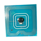 CMY (Color)  Replacement Drum Chip for Xerox 700/700i/C75/J75 Digital Color Press 013R00656
