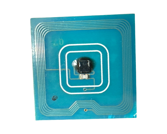 CMY (Color)  Replacement Drum Chip for Xerox 700/700i/C75/J75 Digital Color Press 013R00656