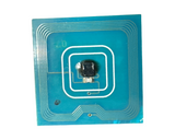 CMY (Color)  Replacement Drum Chip for Xerox 700/700i/C75/J75 Digital Color Press 013R00656