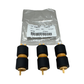 Replacement Paper Feed Roller Kit - Tray 1-4 for  Xerox 675K67050 (676K12691)