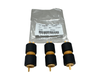 Replacement Paper Feed Roller Kit - Tray 1-4 for  Xerox 675K67050 (676K12691)