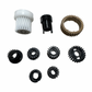 Fuser Gear Kit for Xerox V80 V180 V2100 V3100 Great Quality