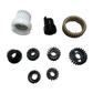 Fuser Gear Kit for Xerox V80 V180 V2100 V3100 Great Quality