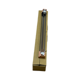 Charge Unit for Xerox 560 570 C60 C70 700 Remanufactured