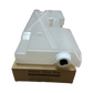 Replacement for Konica Minolta A50UR70115 Waste Toner Box - SOP-TECHNOLOGIES, INC.