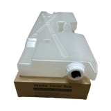 Replacement for Konica Minolta A50UR70115 Waste Toner Box - SOP-TECHNOLOGIES, INC.