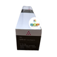 Japan Replacement G83/GPR-61 Toner  for Canon iR ADV DX C5840/5850/5860/5870