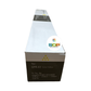 Japan Replacement G83/GPR-61 Toner  for Canon iR ADV DX C5840/5850/5860/5870